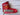 Scotty Cameron Select Newport 3 34in Mid-Mallet Putter | Original Shaft | Red