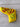 Odyssey Limited Edition Cinco de Mayo Mallet Headcover