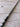 *NEW* Accra TZ RPG HBP 372 M4 46" Uncut Fairway Shaft