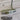 *NEW* Scotty Cameron Circle T w/COA Newport 2 Studio Style Tour 34in Putter