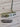 *NEW* Scotty Cameron Circle T w/COA Newport 2 Studio Style Tour 34in Putter