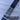 *NEW* LA Golf Bryson Series Low DEMO 46" Uncut Driver Shaft- CHOOSE FLEX