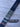 *NEW* LA Golf Bryson Series Low DEMO 46" Uncut Driver Shaft- CHOOSE FLEX