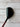 Callaway Apex UW 21* Fairway | Fujikura Red Ventus VeloCore+ 8X | Super Stroke