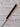 *NEW* Project X Denali Red 60g 6.5 44.25" Driver Shaft- Ping Tip Extra Stiff