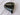 *PRISTINE* Titleist GT1 14.5* 3W TOUR Fairway Head