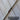 Scotty Cameron Circle T .355 35" Playing Length Putter Shaft | CT Shaft Band