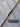Scotty Cameron Circle T .355 35" Playing Length Putter Shaft | CT Shaft Band