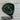 *NICE* TaylorMade Qi4D TOUR 15* 3FW- No Headcover Fairway Head