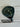 *NICE* TaylorMade Qi4D TOUR 15* 3FW- No Headcover Fairway Head