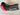 TaylorMade RW Leather Driver Headcover