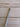 Scotty Cameron Circle T .355 31.50" Putter Shaft | CT Shaft Band | Titleist