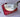 Scotty Cameron Select Newport 3 34in Mid-Mallet Putter | Original Shaft | Red