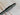 *NEW* Project X HZRDUS Black 6.5 62g 44" Fairway Shaft- TEE Tip