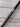 *PRISTINE* Fujikura Speeder R7 5R 42.5" Fairway Shaft- TaylorMade Tip | Z-Grip