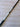 Fujikura Speeder 57 57S 44.75" Driver Shaft -  Stiff Flex | Ping Tip | Cp2 Grip