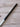 *NEW* Project X Denali Blue 6.5 70g Uncut 46" Driver/Fairway Shaft