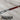 *NEW* Project X Denali Red 6.0 60g 44.25" Stiff Flex Driver Shaft- PXG Tip