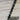Fujikura Ventus Black 6S DEMO 43.75" Driver Shaft .335 | Black Pure Grip