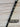 Fujikura Ventus Black 6S DEMO 43.75" Driver Shaft .335 | Black Pure Grip