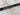*NEW* Mitsubishi Reax Blue 50R  44.5" Qi4D Driver Shaft- TaylorMade Tip