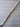 Fujikura Air Speeder 40R2 41.25" Fairway Shaft - Senior Flex | Titleist Tip