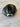 Titleist GTS2 10* Driver Head | No HC