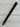 *NEW* Titleist SM11 Tour Chrome 58*12K Wedge- BV SM11 Wedge Flex Shaft