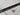 Mitsubishi Tensei AV Blue 75S 38.75" Hybrid Shaft- PXG Adapter
