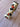 *NEW* Scotty Cameron 2012 British Open Sir Scotty Dog Headcover