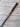 Mitsubishi Tensei Blue AV Series 75S 39.5" Fairway Shaft- Senior Flex | MCC Plus