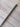 *NEW* TPT Power Hybrid 17/Hi 42" Uncut .370 Hybrid Shaft