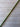 Aldila NV 65R 42" Fairway Shaft - Regular Flex | CP2 Pro Grip