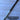 Graphite Design Tour AD DI-6X Black 44.25" Driver Shaft- TaylorMade Tip