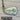 *NEW* PXG 0311XP GEN6 Double Chrome Sand Wedge- Dynamic Gold Tour Issue Spinner