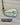 *NEW* PXG 0311XP GEN6 Double Chrome Sand Wedge- Dynamic Gold Tour Issue Spinner