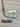 *NEW* PXG 0311XP GEN6 Double Chrome Sand Wedge- Dynamic Gold Tour Issue Spinner