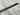 *NEW* True Temper Dynamic Gold Masters Limited S400 Tour Wedge Shaft- Set of 3