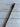 *NEW* Mitsubishi Vanquish 4R2 44.5" Driver Shaft- Callaway Tip