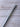 *NEW* TPT Power Driver 17/Hi .335 46" Uncut Driver Shaft