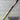 Graphite Design Tour AD MJ-6S 44.25" Driver Shaft Stiff Flex | BridgeStone Golf