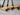 Cobra RF Copper Forged MB 4-P (7pcs) Iron Set | Project X Blue Rifle 6.5