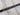 Project X Cypher Forty 5.0 44.5" Driver Shaft- TaylorMade Tip