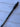 Aretera EC1 Blue 65|4 44.25" Stiff Flex Driver Shaft- Callaway Tip