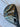 Ping G440 23* 4H Hybrid Head | No HC