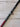 *NICE* Graphite Design Tour AD VF-6S 44.5" Driver Shaft- Titleist Tip Stiff Flex