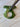 *NEW* LAB DF3 Green 35in Putter- Black Accra Shaft / 69* Lie Angle (Left-Handed)
