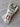 CMC USA White Stars & Stripes Fairway Headcover