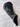 *PRISTINE* TaylorMade SIM Driver Head Cover