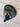 *PRISTINE* Callaway Quantum 1776 250 USA Triple Diamond MAX 9* Driver Head No HC